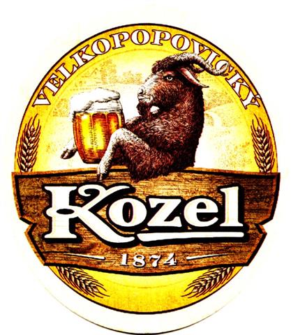 velke popovice st-cz kozel oval 2-3a (210-kozel 1874)